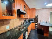  of property in Symhurst