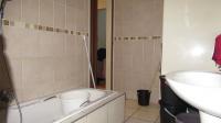 Bathroom 1 - 9 square meters of property in Florida