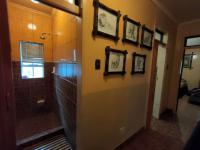  of property in Emalahleni (Witbank) 