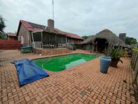  of property in Emalahleni (Witbank) 