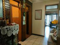  of property in Emalahleni (Witbank) 
