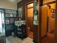  of property in Emalahleni (Witbank) 