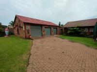  of property in Emalahleni (Witbank) 