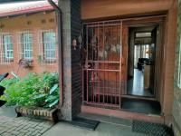  of property in Emalahleni (Witbank) 