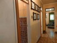 of property in Emalahleni (Witbank) 