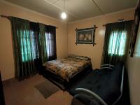 of property in Emalahleni (Witbank) 