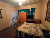  of property in Emalahleni (Witbank) 