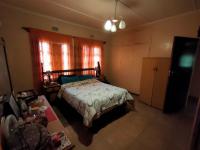  of property in Emalahleni (Witbank) 