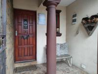  of property in Blancheville
