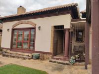  of property in Blancheville
