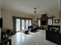  of property in Blancheville