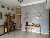  of property in Blancheville