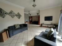  of property in Blancheville
