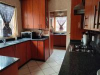  of property in Blancheville