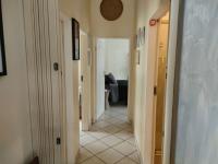 of property in Blancheville