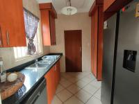  of property in Blancheville