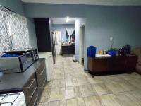  of property in Emalahleni (Witbank) 