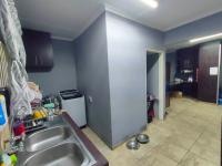  of property in Emalahleni (Witbank) 