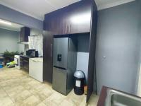  of property in Emalahleni (Witbank) 