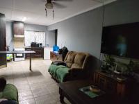  of property in Emalahleni (Witbank) 