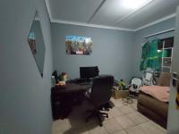  of property in Emalahleni (Witbank) 