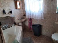  of property in Emalahleni (Witbank) 