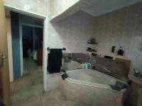  of property in Emalahleni (Witbank) 
