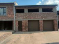  of property in Die Heuwel