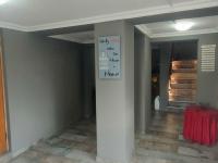  of property in Die Heuwel