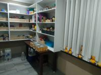  of property in Die Heuwel