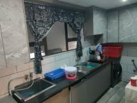  of property in Die Heuwel
