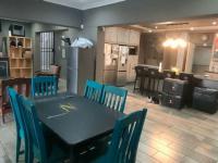  of property in Die Heuwel