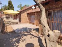  of property in Emalahleni (Witbank) 