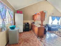  of property in Emalahleni (Witbank) 