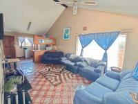  of property in Emalahleni (Witbank) 