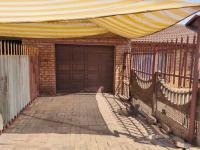  of property in Emalahleni (Witbank) 