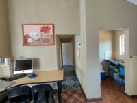  of property in Emalahleni (Witbank) 