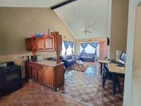  of property in Emalahleni (Witbank) 