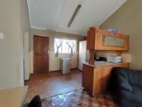  of property in Emalahleni (Witbank) 