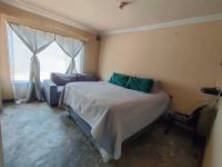  of property in Emalahleni (Witbank) 