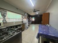  of property in Emalahleni (Witbank) 