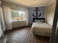  of property in Emalahleni (Witbank) 