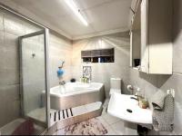  of property in Emalahleni (Witbank) 