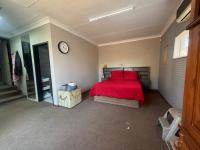  of property in Emalahleni (Witbank) 