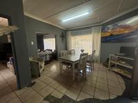  of property in Emalahleni (Witbank) 