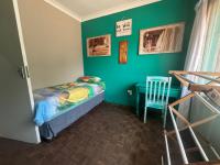  of property in Emalahleni (Witbank) 