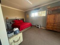  of property in Emalahleni (Witbank) 