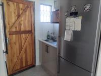  of property in Dawn Park