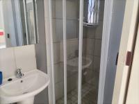  of property in Dawn Park