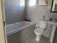  of property in Dawn Park